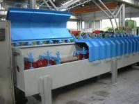 /album/photo-gallery-tmt-quenching-box/images-21-jpg/